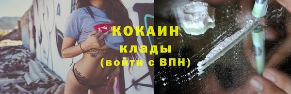 стаф Покров