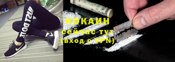 стаф Покров