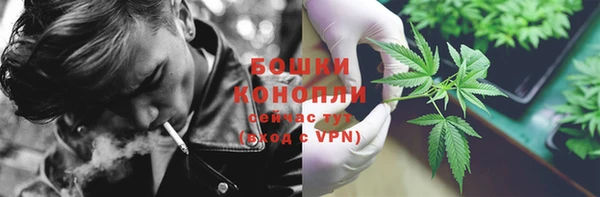 стаф Покров