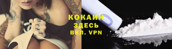 стаф Покров